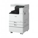 Copieur Canon ImageRunner 2930i Multifonction Laser Monochrom A3 (5975C005AA)