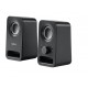 haut-parleurs logitech z150 stéréo 980-000814 prix maroc