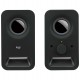 haut-parleurs logitech z150 stéréo 980-000814 prix maroc