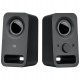 haut-parleurs logitech z150 stéréo 980-000814 prix maroc