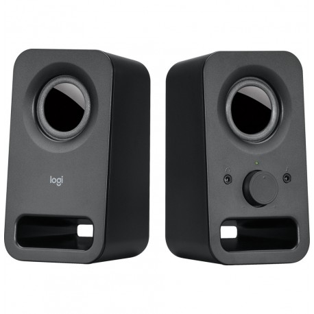 haut-parleurs logitech z150 stéréo 980-000814 prix maroc