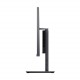 Ordinateur Tout-en-un Lenovo ThinkCentre neo 50a 24 Gen 5 (12SC001BFM)