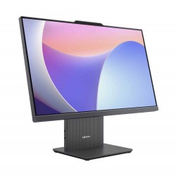 lenovo ideacentre 24irh9 23.8″ fhd f0hn00e4fe prix maroc