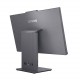 lenovo ideacentre 24irh9 23.8″ fhd f0hn00e4fe prix maroc