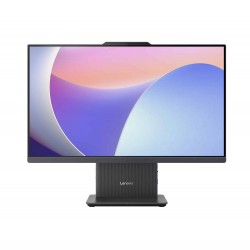 lenovo ideacentre 24irh9 23.8″ fhd i5 13th f0hn00e3fe prix maroc