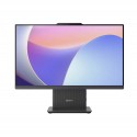 Ordinateur Tout-en-un Lenovo IdeaCentre 24IRH9 23.8″ FHD i5 13th (F0HN00E3FE)
