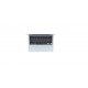 macbook air 13″ – puce apple m4, 24 go, 512 go, bleu ciel mc6v4 prix maroc