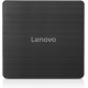 lecture dvd/cd lenovo slim d'origine db65 noir db65 prix Maroc