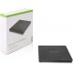 lecture dvd/cd lenovo slim d'origine db65 noir db65 prix Maroc