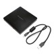 Ordinateur Tout-en-un Lenovo ThinkCentre neo 50a 24 Gen 5 (12SC001BFM)