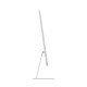 Apple iMac M4 (2024) 24″ 16 Go 256 Go Bleu (MWUF3) 