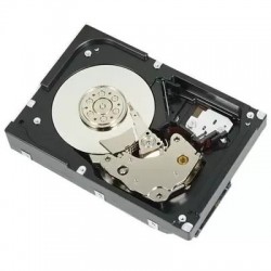 disque dur dell 400-aust 2tb 3.5" sata iii, 7200rpm, 6gbit/s 400-aust prix maroc