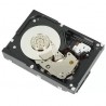 disque dur dell 400-aust 2tb 3.5" sata iii, 7200rpm, 6gbit/s 400-aust prix maroc