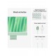 apple imac m4 (2024) 24″ 16 go 512 go vert (mwv03fn/a)