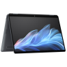 Ordinateur Portable HP EliteBook X360 830 G8 (336H7EA)