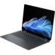 ordinateur portable convertible 2-en-1 hp omnibook ultra flip 14-fh0003nk bh8b1ea prix maroc