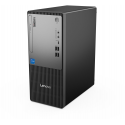 Ordinateur de bureau Lenovo ThinkCentre neo 50t Gen 5 - i5 14th (12UD00BYFM)