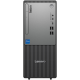 ordinateur de bureau lenovo thinkcentre neo 50t gen 5 12ud00byfm prix maroc