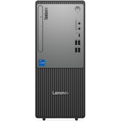 ordinateur de bureau lenovo thinkcentre neo 50t gen 5 12ud00byfm prix maroc