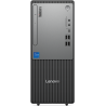 Ordinateur de bureau Lenovo ThinkCentre neo 50t Gen 4 (12JD009KFM)