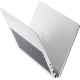 Ordinateur portable HP 15-fd0307nk (A29VDEA)