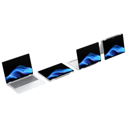 Ordinateur portable HP 15-fd0307nk (A29VDEA)