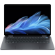 Ordinateur Portable HP EliteBook X360 830 G8 (336H7EA)