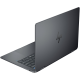 Ordinateur Portable HP EliteBook X360 830 G8 (336H7EA)