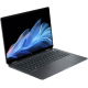 Ordinateur Portable HP EliteBook X360 830 G8 (336H7EA)
