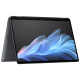 Ordinateur Portable HP EliteBook X360 830 G8 (336H7EA)