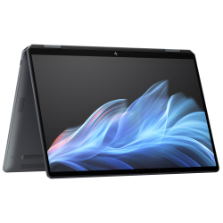 Ordinateur Portable HP EliteBook X360 830 G8 (336H7EA)