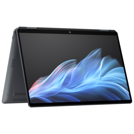 Ordinateur Portable HP EliteBook X360 830 G8 (336H7EA)