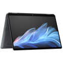 Ordinateur Portable HP EliteBook X360 830 G8 (336H7EA)