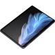 Ordinateur Portable HP EliteBook X360 830 G8 (336H7EA)