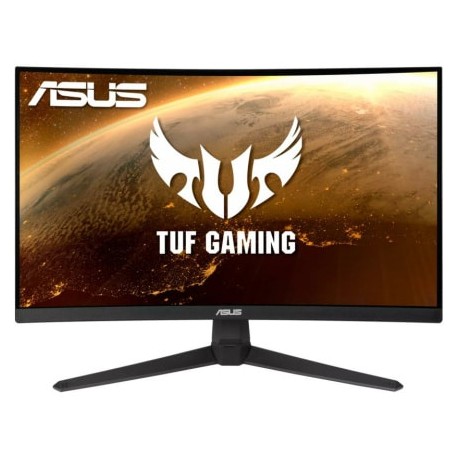 écran asus tuf 23.8″ led vg249q1r maroc