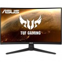 Écran ASUS TUF 23.8″ LED (VG249Q1R)
