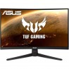 écran asus tuf 23.8″ led vg249q1r maroc