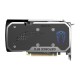 carte graphique zotac geforce rtx 4060 twin edge 8gb gddr6 zt-d40600e-10m prix maroc