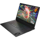 ordinateur portable gaming hp omen 16-wf1016nk c24tsea prix maroc