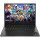 ordinateur portable gaming hp omen 16-wf1016nk c24tsea prix maroc