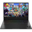 Ordinateur portable Gaming HP Omen 16-wf1016nk (C24TSEA)