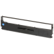 ruban noir epson pour lx300,+,+ii c13s015637 prix maroc