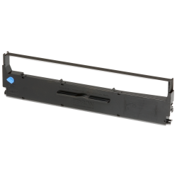 ruban noir epson pour lx300,+,+ii c13s015637 prix maroc