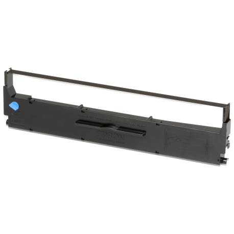ruban noir epson pour lx300,+,+ii c13s015637 prix maroc