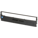 Ruban Noir Epson pour LX300,+,+II (C13S015637)