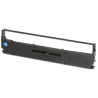 ruban noir epson pour lx300,+,+ii c13s015637 prix maroc