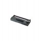 ruban epson n tm-u290/295 (erc-27b) c43s015366 prix maroc