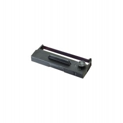 ruban epson n tm-u290/295 (erc-27b) c43s015366 prix maroc