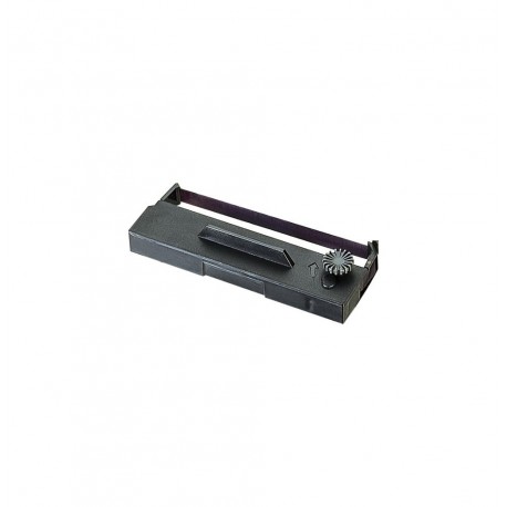 ruban epson n tm-u290/295 (erc-27b) c43s015366 prix maroc