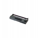 Ruban Epson N TM-U290/295 (ERC-27B) (C43S015366)